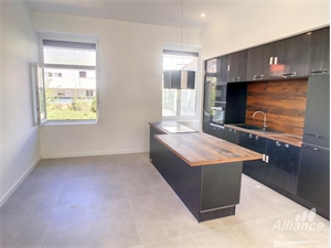 t4 à la location -   25200  MONTBELIARD, surface 117 m2 location t4 - UBI477234179